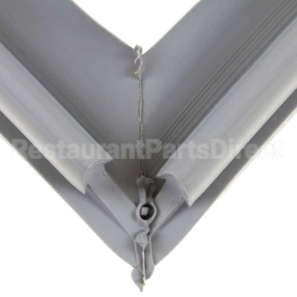 10310-44 Silver King Kit Gasket Door Skf/R/P278