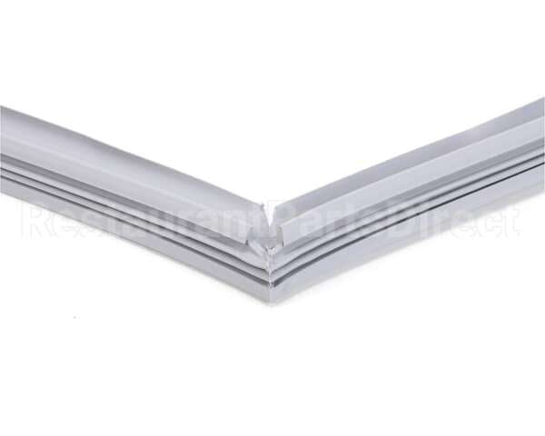 10310-51 Silver King Kit Gasket Drawer Skf/R27D