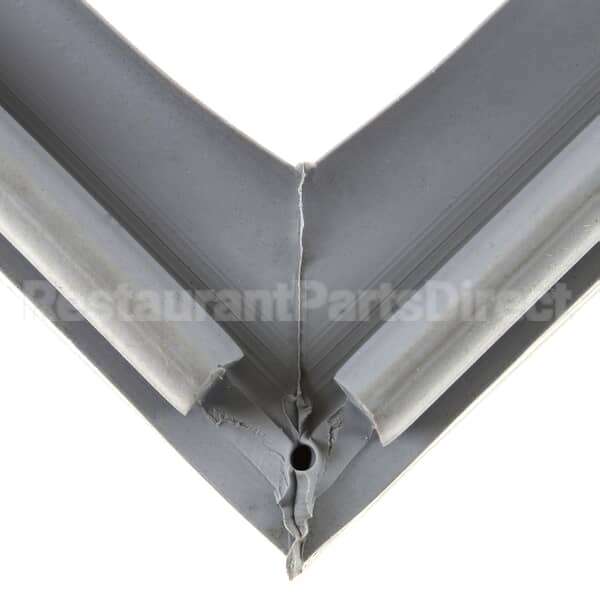 10310-69 Silver King Kit Gasket Door Sksr/Sf