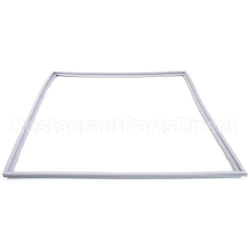 10310-72 Compatible Silver King Gasket Door Kit Skr/F27A