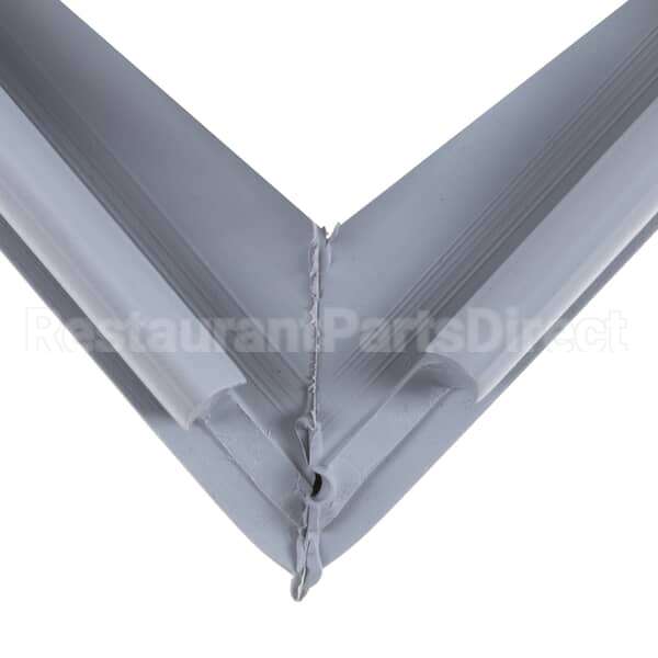 10310-72 Silver King Kit Gasket Door Skr/F27A