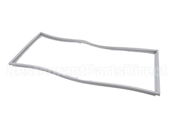 10310-73 Silver King Kit Gasket Drawer Skpz60D2