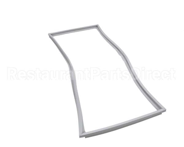 10310-73 Silver King Kit Gasket Drawer Skpz60D2