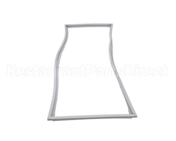10310-73 Silver King Kit Gasket Drawer Skpz60D2