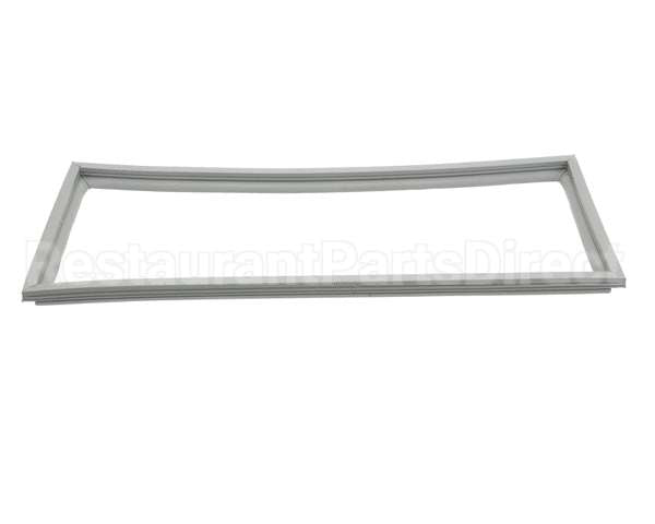 10310-74 Silver King Kit Gasket Door Skby1