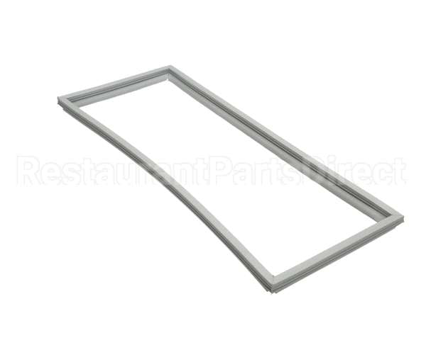 10310-74 Silver King Kit Gasket Door Skby1