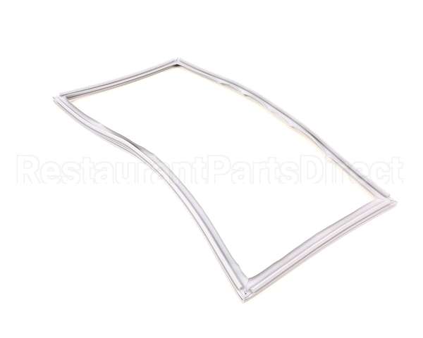 10310-76 Silver King Kit Gasket Drawer Skr/F27Ad