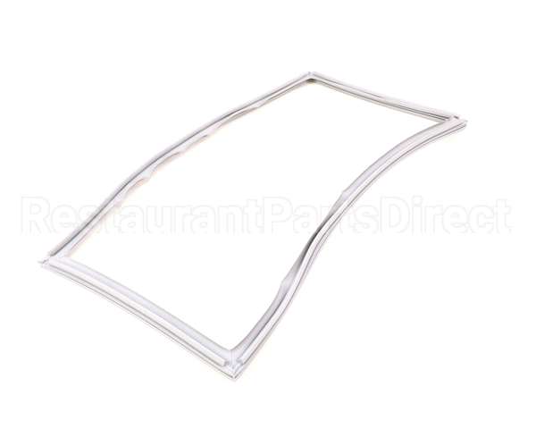 10310-76 Silver King Kit Gasket Drawer Skr/F27Ad