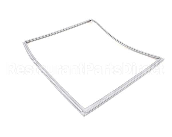 10310-78 Silver King Kit Gasket Door R/F/P48A