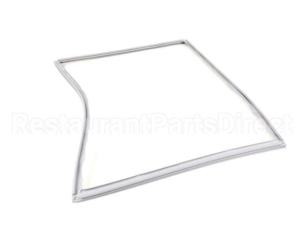 10310-78 Silver King Kit Gasket Door R/F/P48A