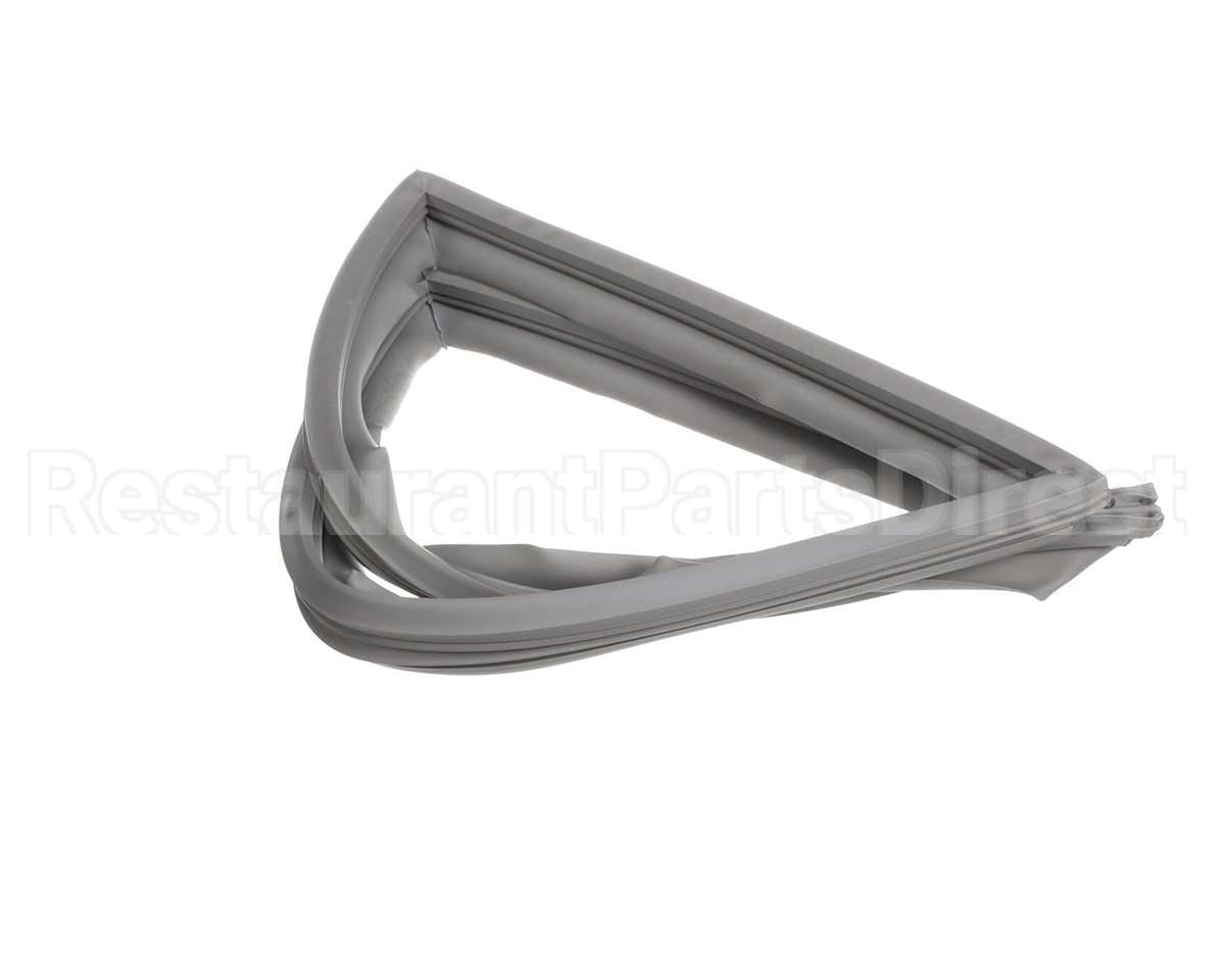 10310-84 Silver King Kit Gasket Drawer (Std) Sksd