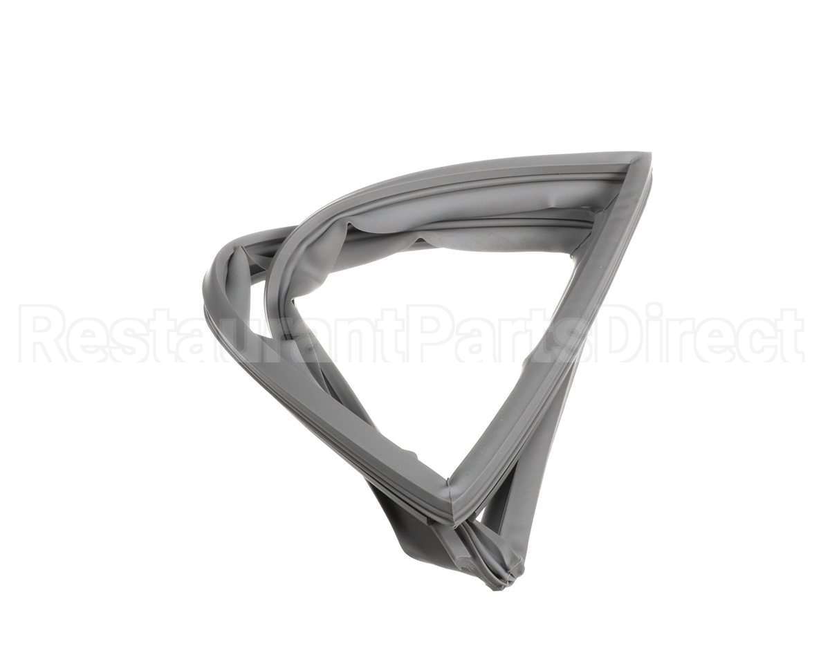10310-84 Silver King Kit Gasket Drawer (Std) Sksd