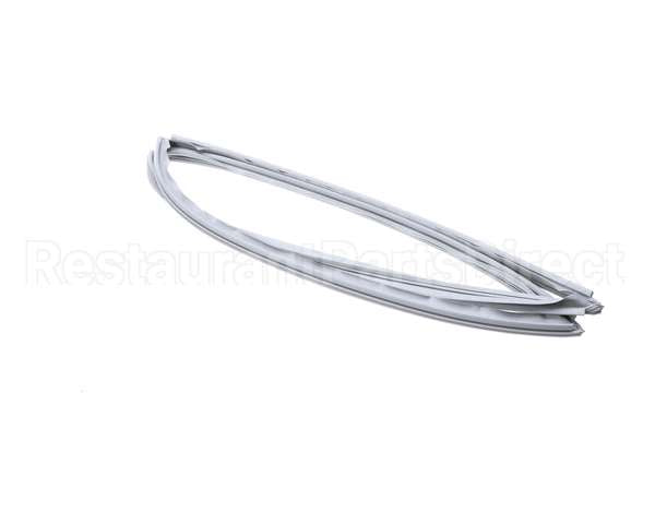 10310-85 Silver King Kit Gasket Door