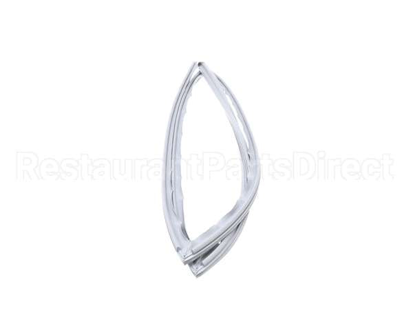 10310-85 Silver King Kit Gasket Door