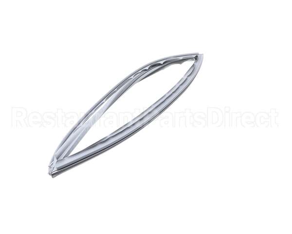 10310-85 Silver King Kit Gasket Door