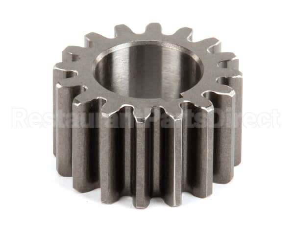 1031039 Univex Gear,Beater Head 1