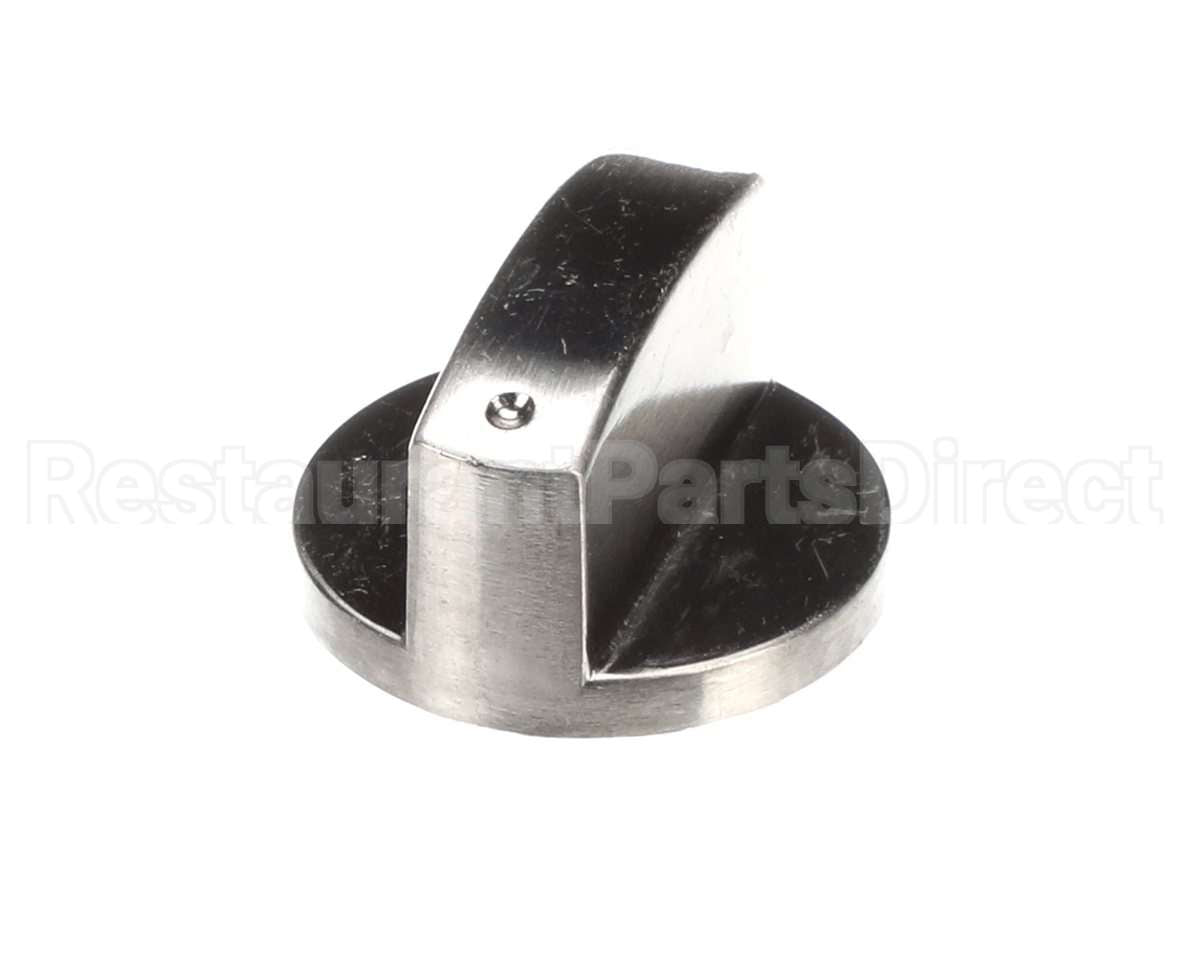 103111 Patio Comfort Knob: For Valve Control For Al