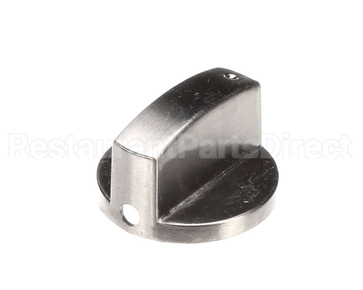 103111 Patio Comfort Knob: For Valve Control For Al