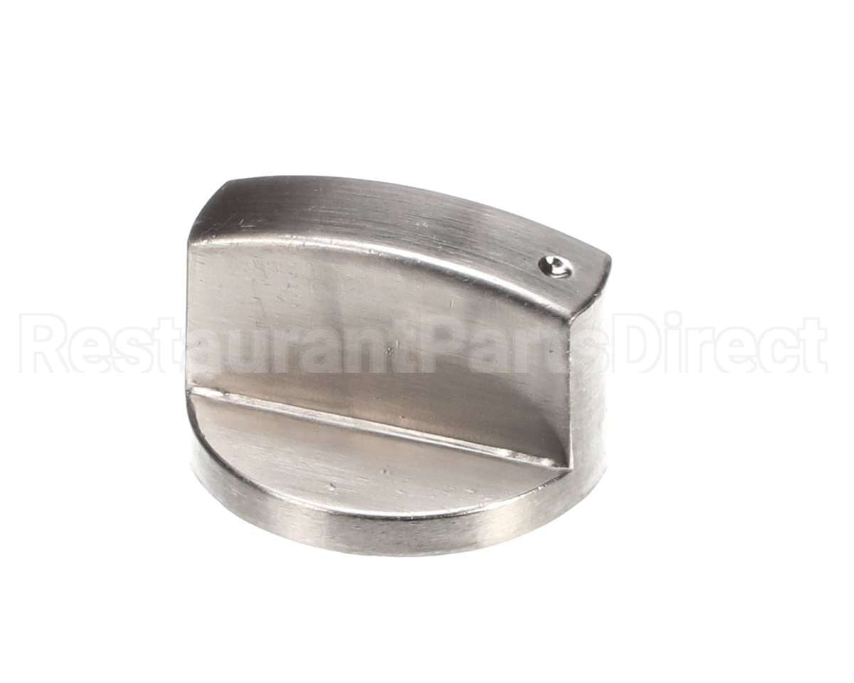 103111 Patio Comfort Knob: For Valve Control For Al