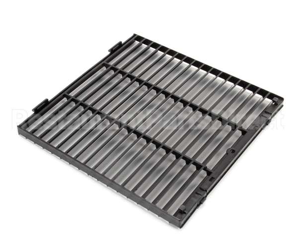 103121-03 Hoshizaki Louver (B)