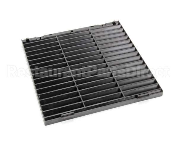 103121-03 Hoshizaki Louver (B)
