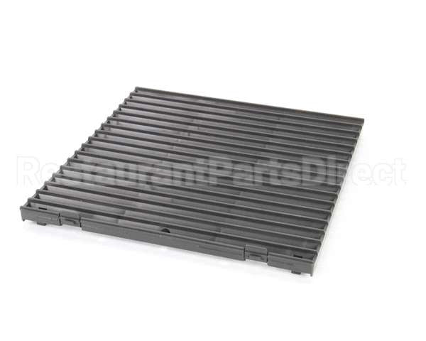 103121-05 Hoshizaki Louver (B)