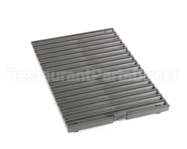 103122-03 Hoshizaki Louver