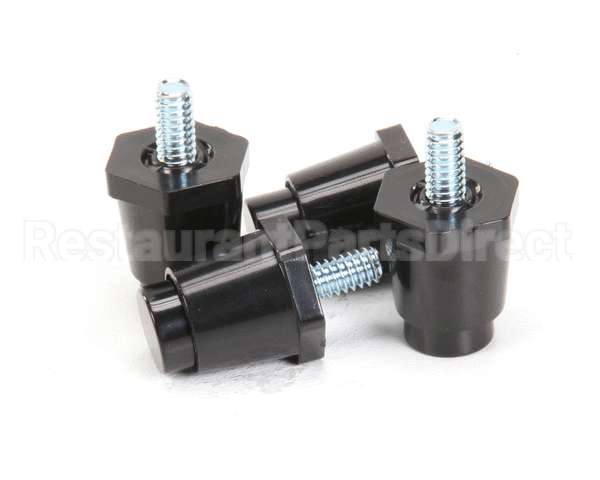 10314-93 Silver King Kit Leg 1