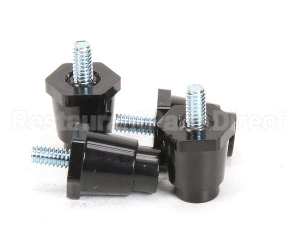 10314-93 Silver King Kit Leg 1