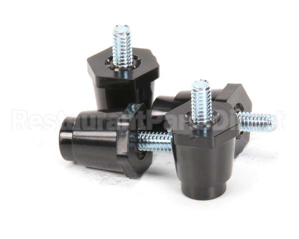 10314-93 Silver King Kit Leg 1