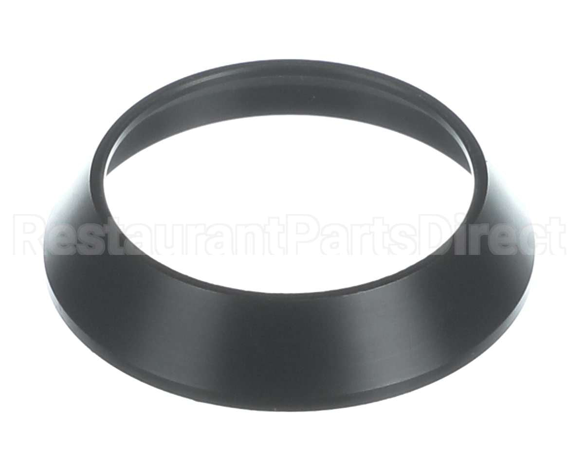 1031490 Cornelius Ring Diffuser Jce Ser 2.5/Iii