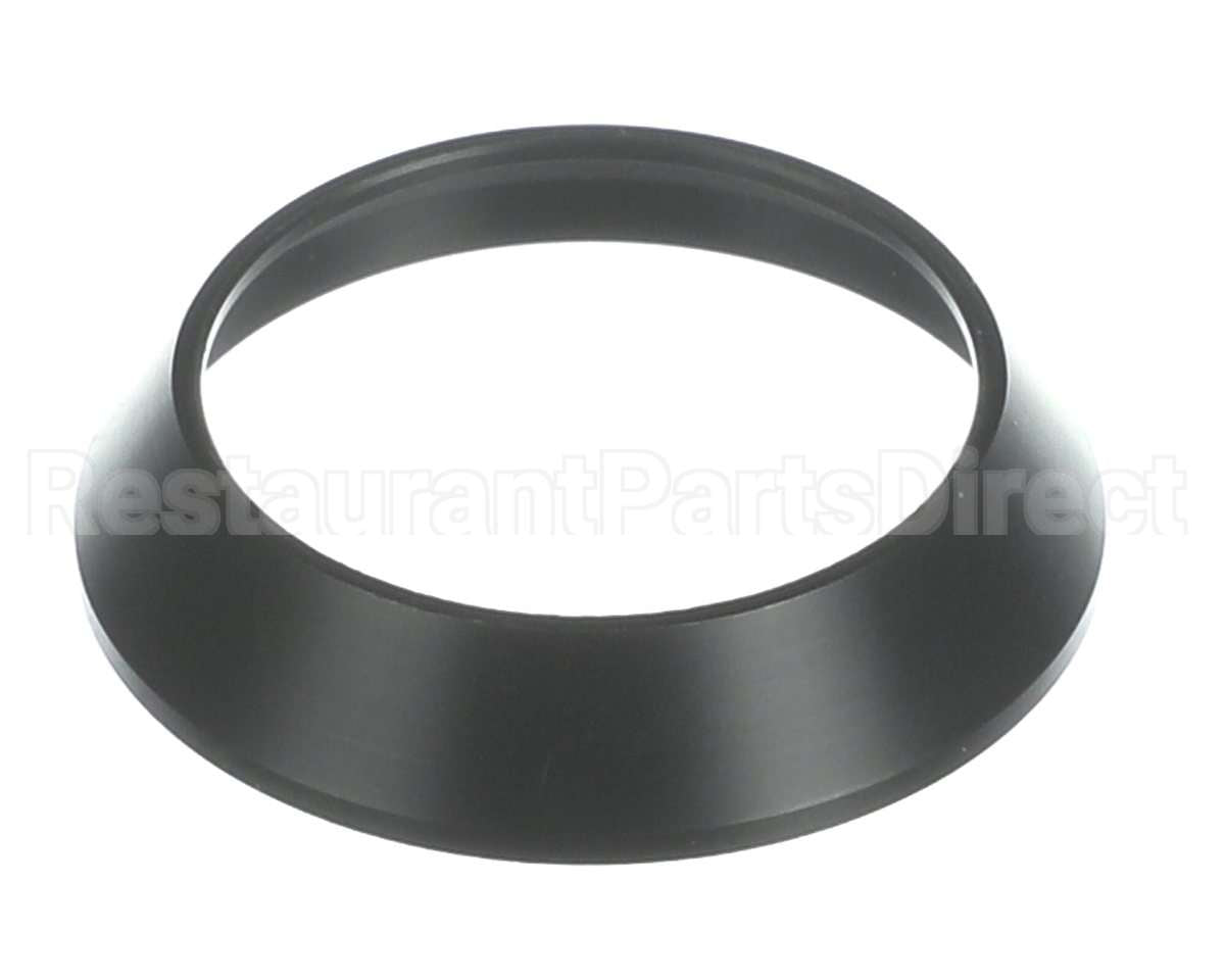 1031490 Cornelius Ring Diffuser Jce Ser 2.5/Iii