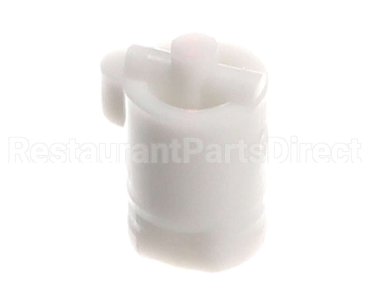 1031494 Cornelius Button Round Snap On