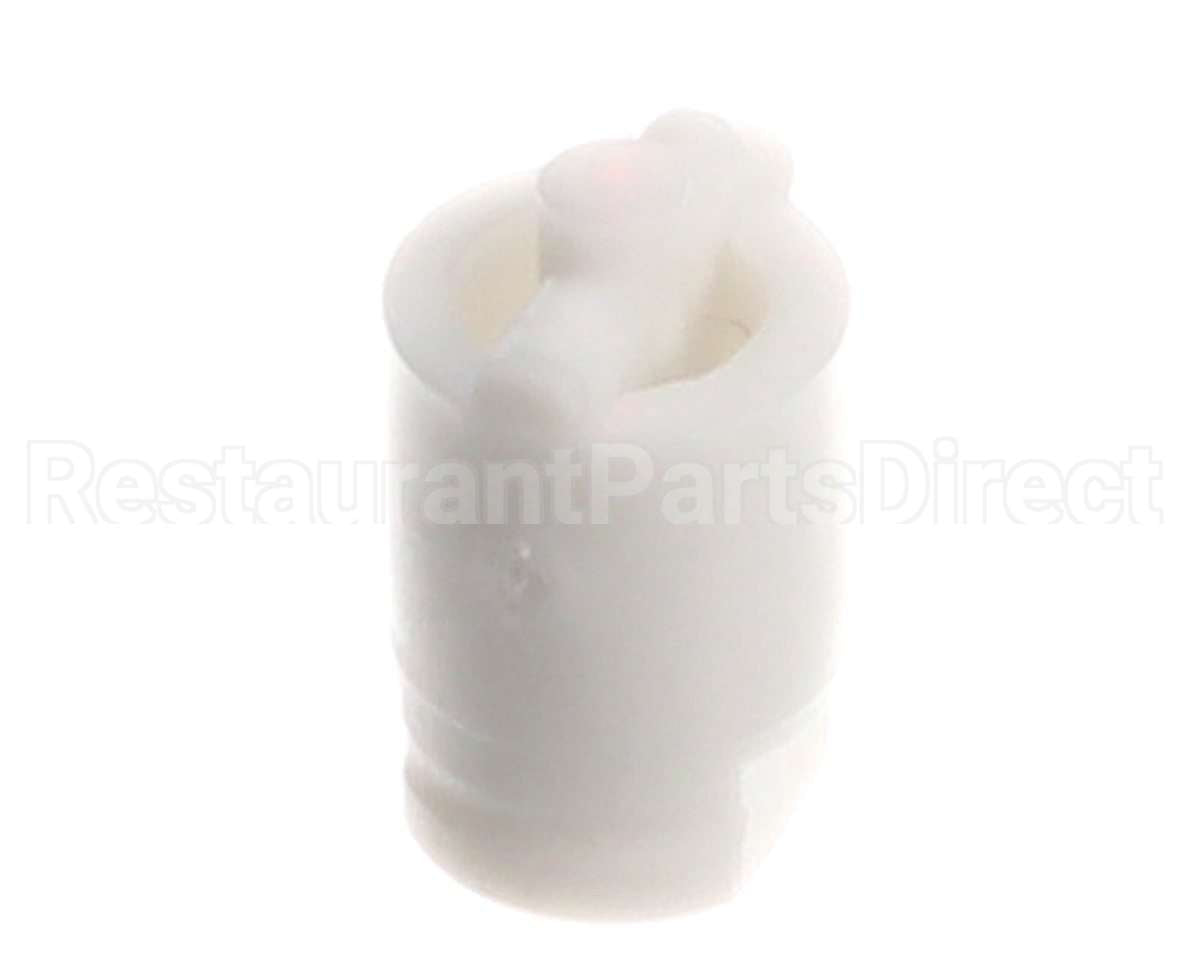 1031494 Cornelius Button Round Snap On