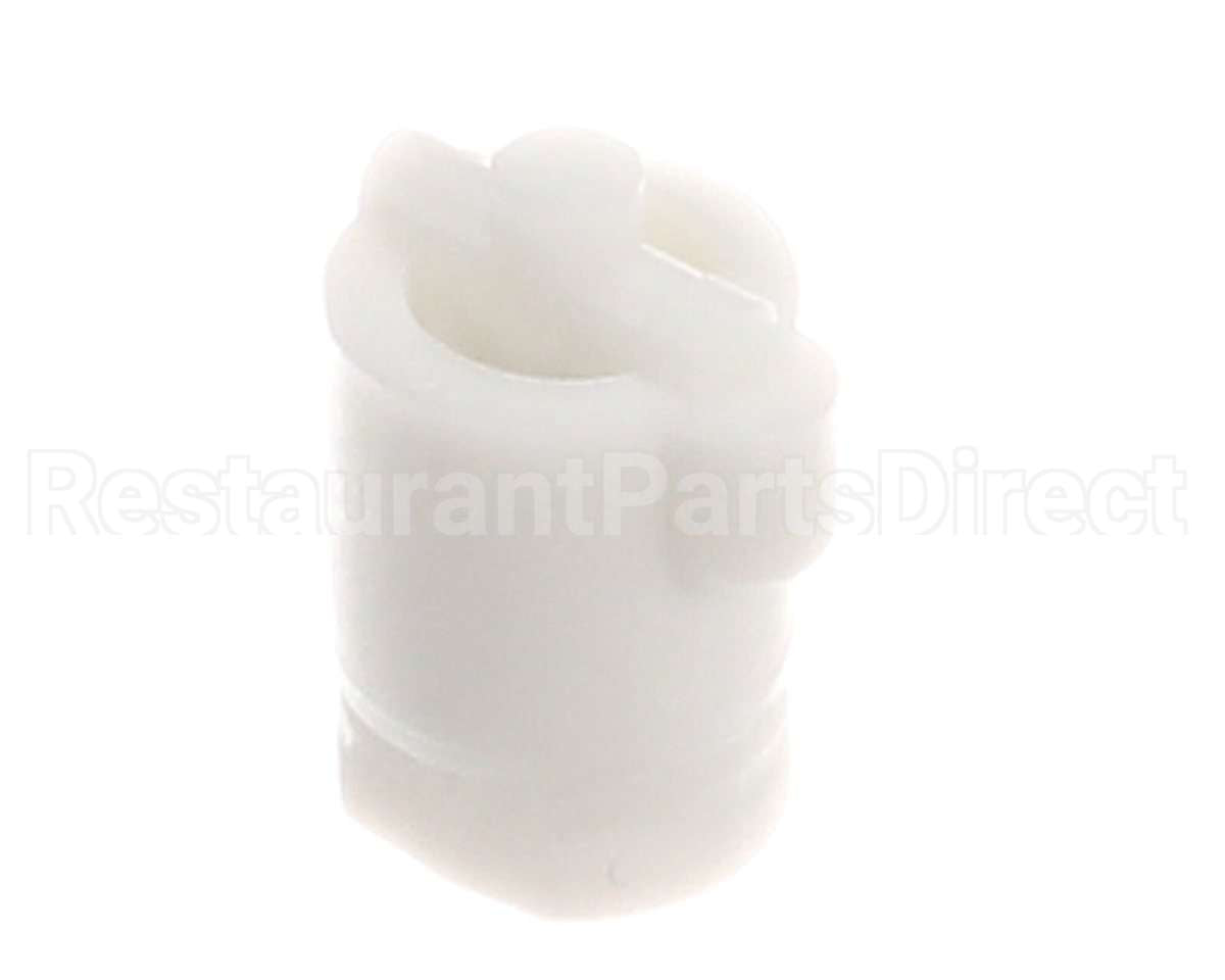 1031494 Cornelius Button Round Snap On