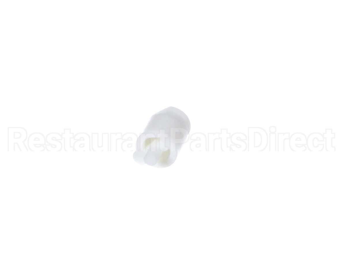 1031496 Cornelius Button B Snapon Rdlg Stem Prmx
