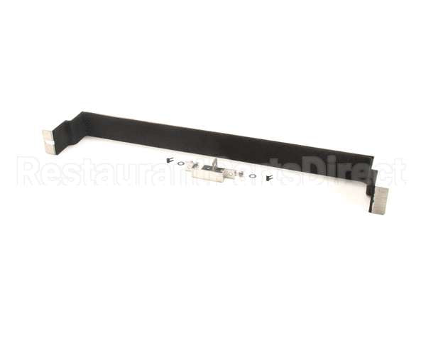 10315-08 Silver King Kit Lock Strap Skctmdi/Mbdi