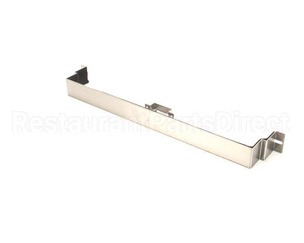 10315-08 Silver King Kit Lock Strap Skctmdi/Mbdi