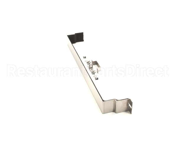 10315-08 Silver King Kit Lock Strap Skctmdi/Mbdi