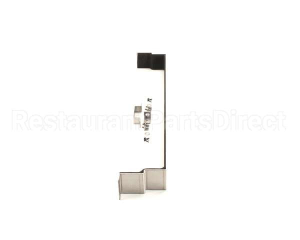 10315-08 Silver King Kit Lock Strap Skctmdi/Mbdi