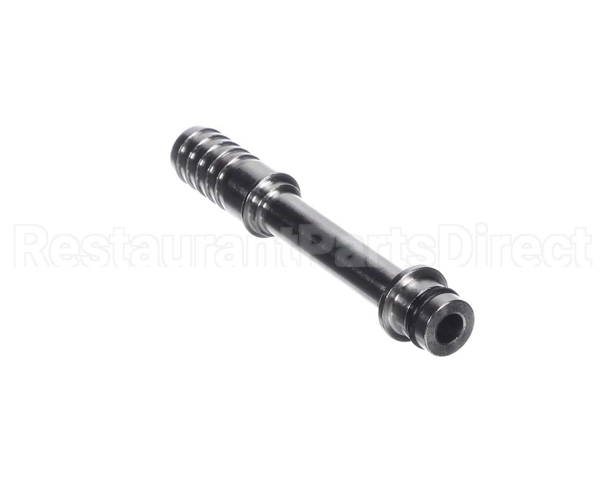 1031590 Cornelius Fitting Stght Large Inlet 3/8Bb