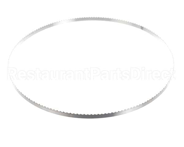 10316 Omcan 422 60 In Band Saw Blade