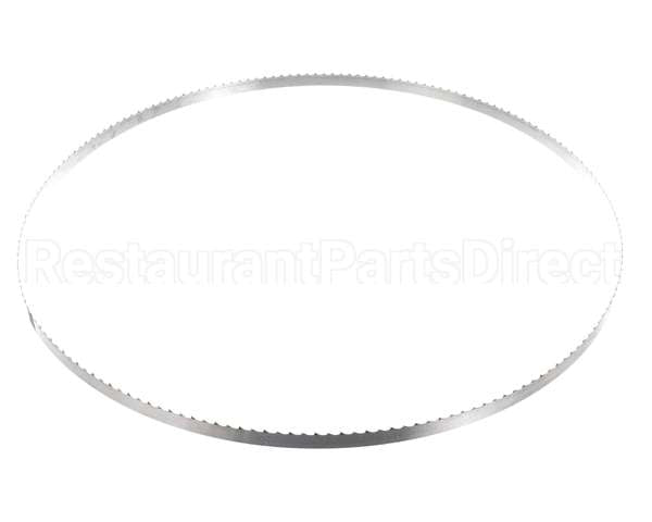 10316 Omcan 422 60 In Band Saw Blade
