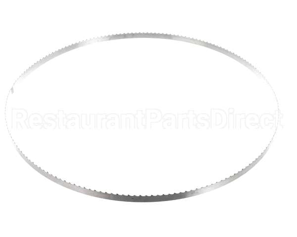10316 Omcan 422 60 In Band Saw Blade