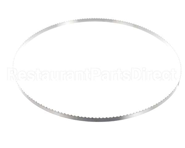 10316 Omcan 422 60 In Band Saw Blade
