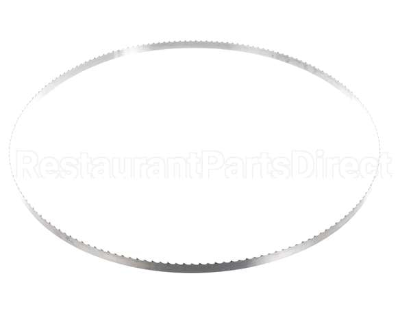 10316 Omcan 422 60 In Band Saw Blade