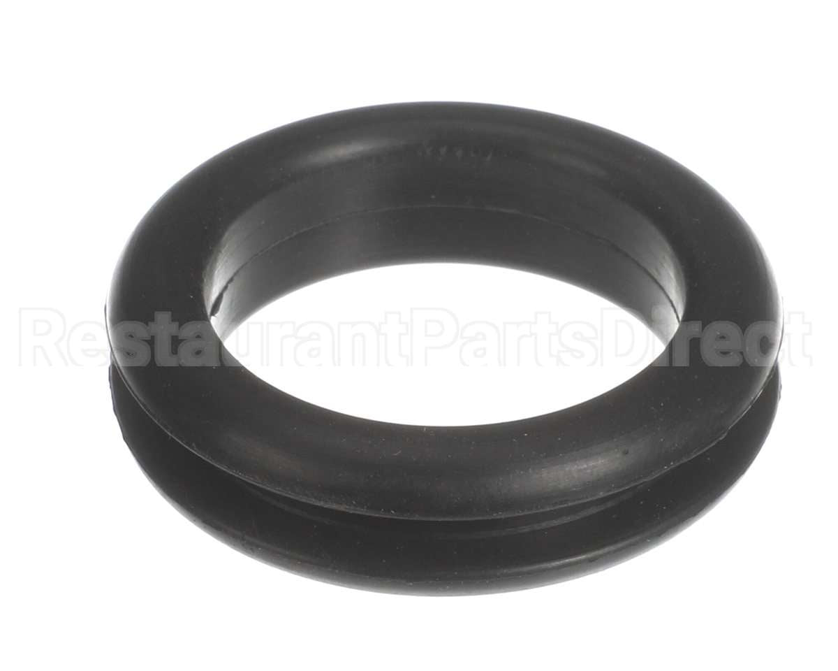 1031658 Cornelius Grommet For Hose Hanger