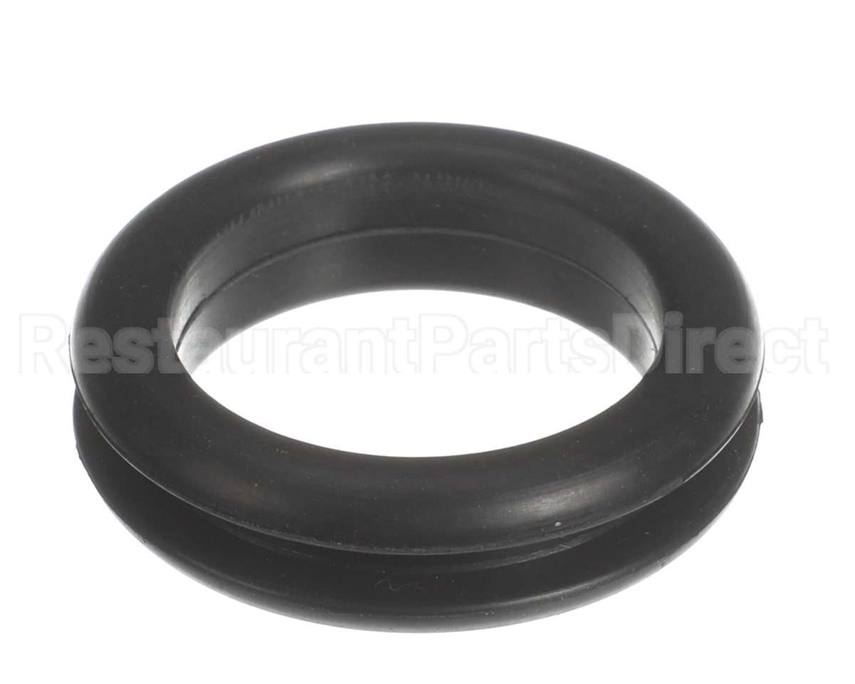 1031658 Cornelius Grommet For Hose Hanger