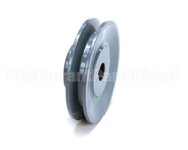 103166 Champion - Moyer Diebel Sheave Ak 39 5/8 Bore