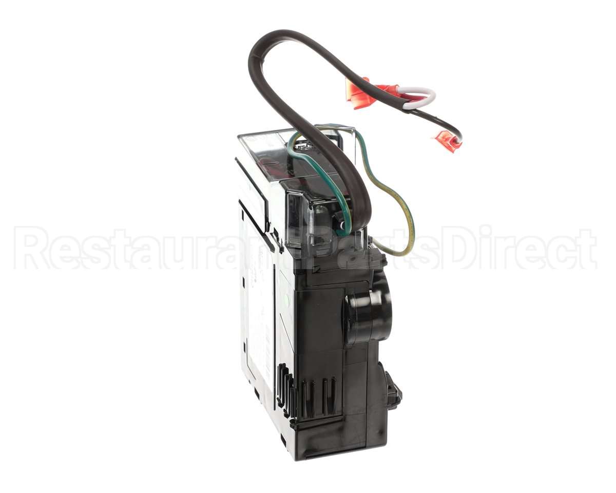1031769 Perlick Inverter